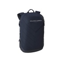Wilson Backpack Roland Garros Tour Night Session Paris