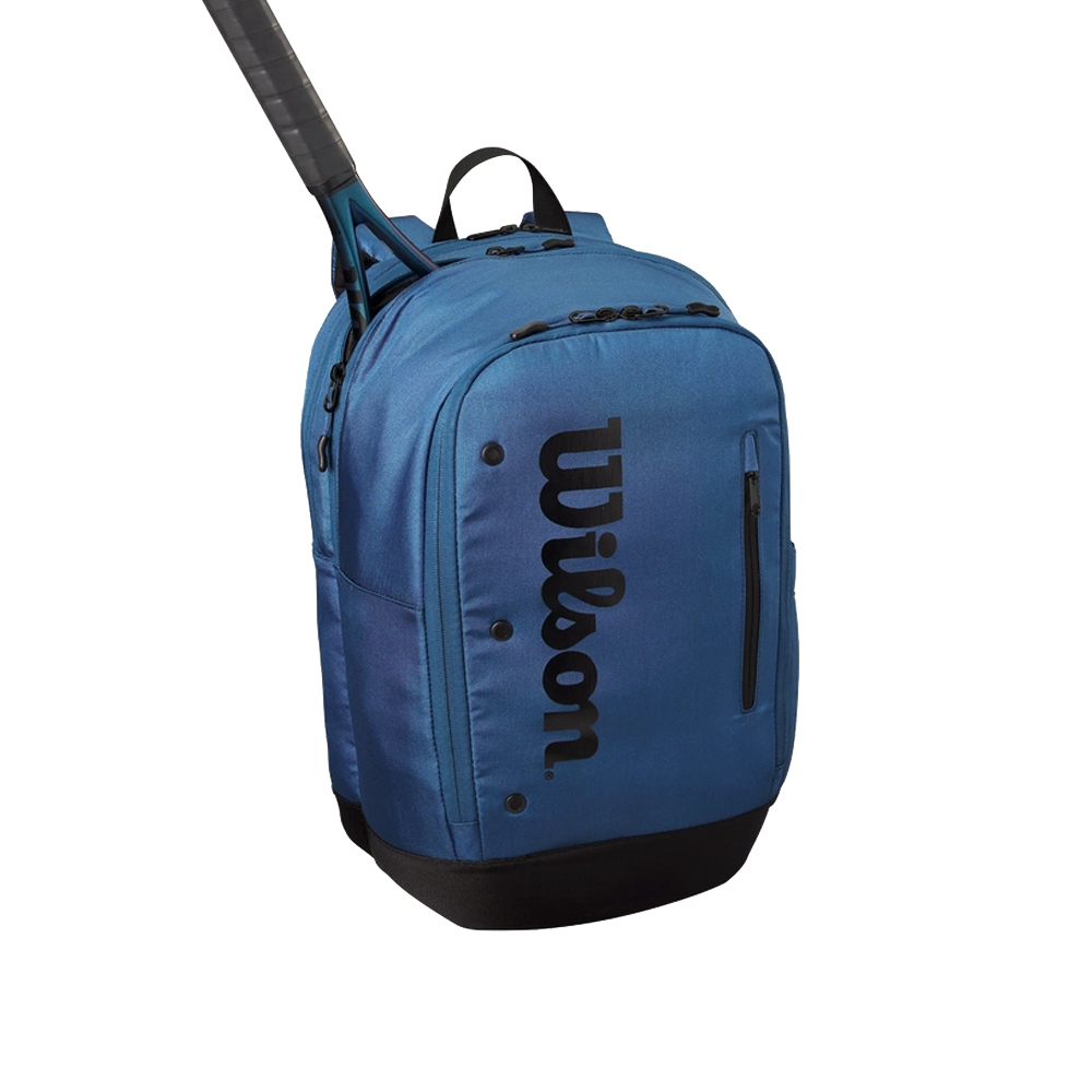 Wilson Backpack Ultra V4 Tour