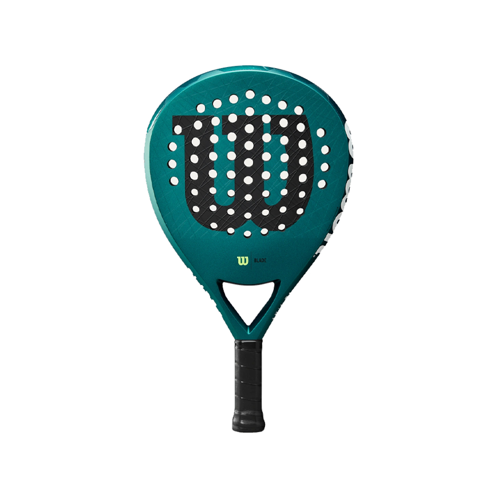 Wilson Blade Pro V3 