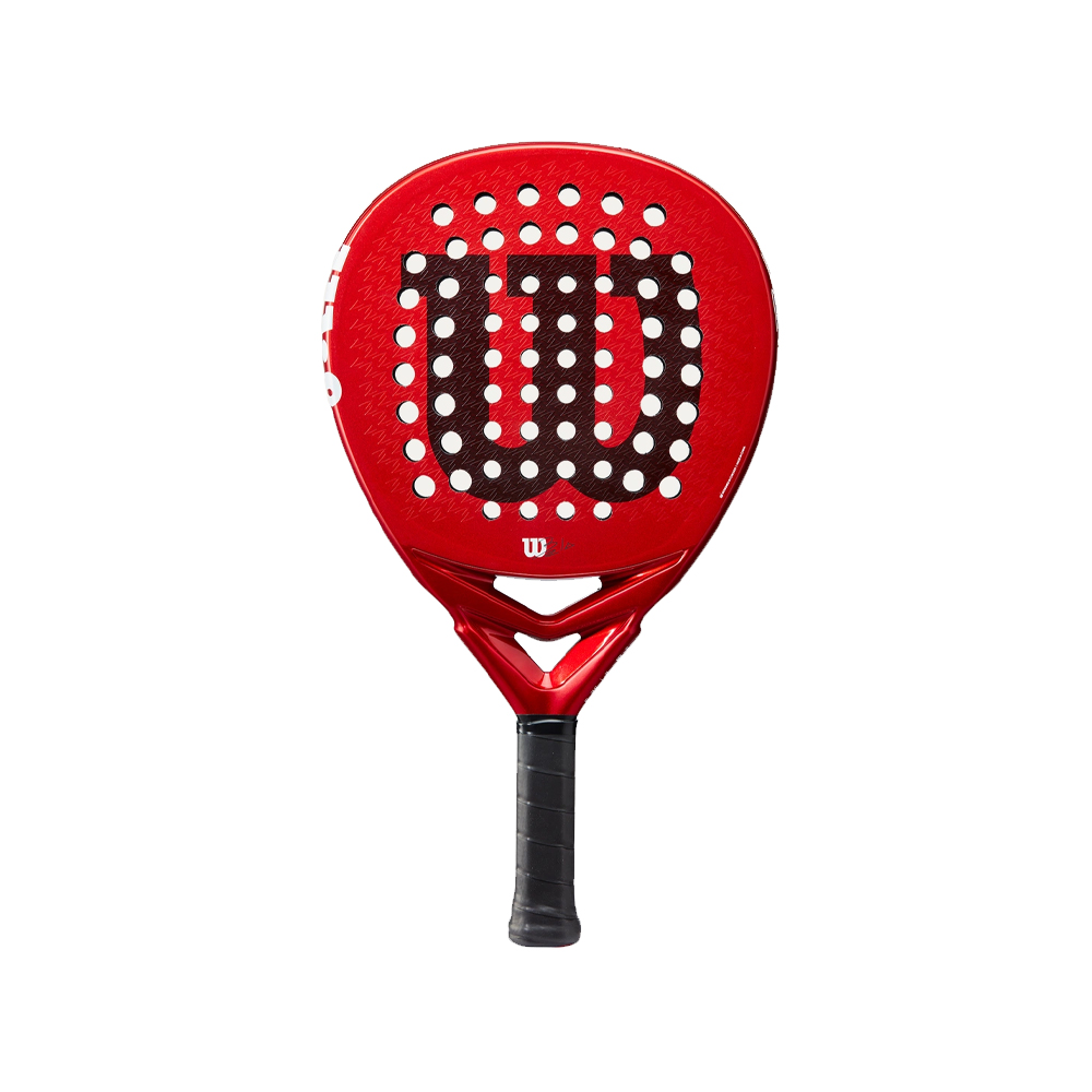 Wilson Bela Elite V2.5