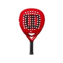 Wilson Bela Elite V2.5