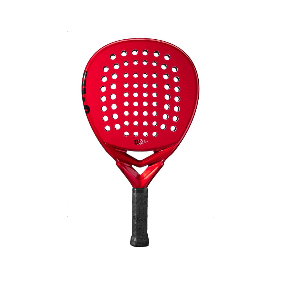 Wilson Bela Team V2 
