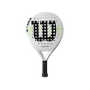 Wilson Optix V1 (Blanco)