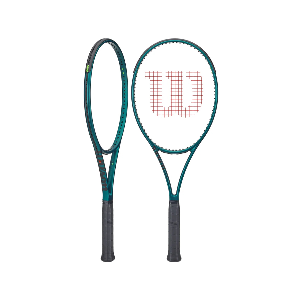 Wilson Blade 98 V9 (18x20)