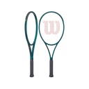 Wilson Blade 98 V9 (18x20)