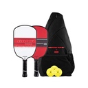 Joola Agassi/Graf Champion Set