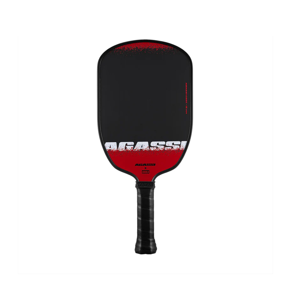 Joola Agassi Edge SS25 16mm