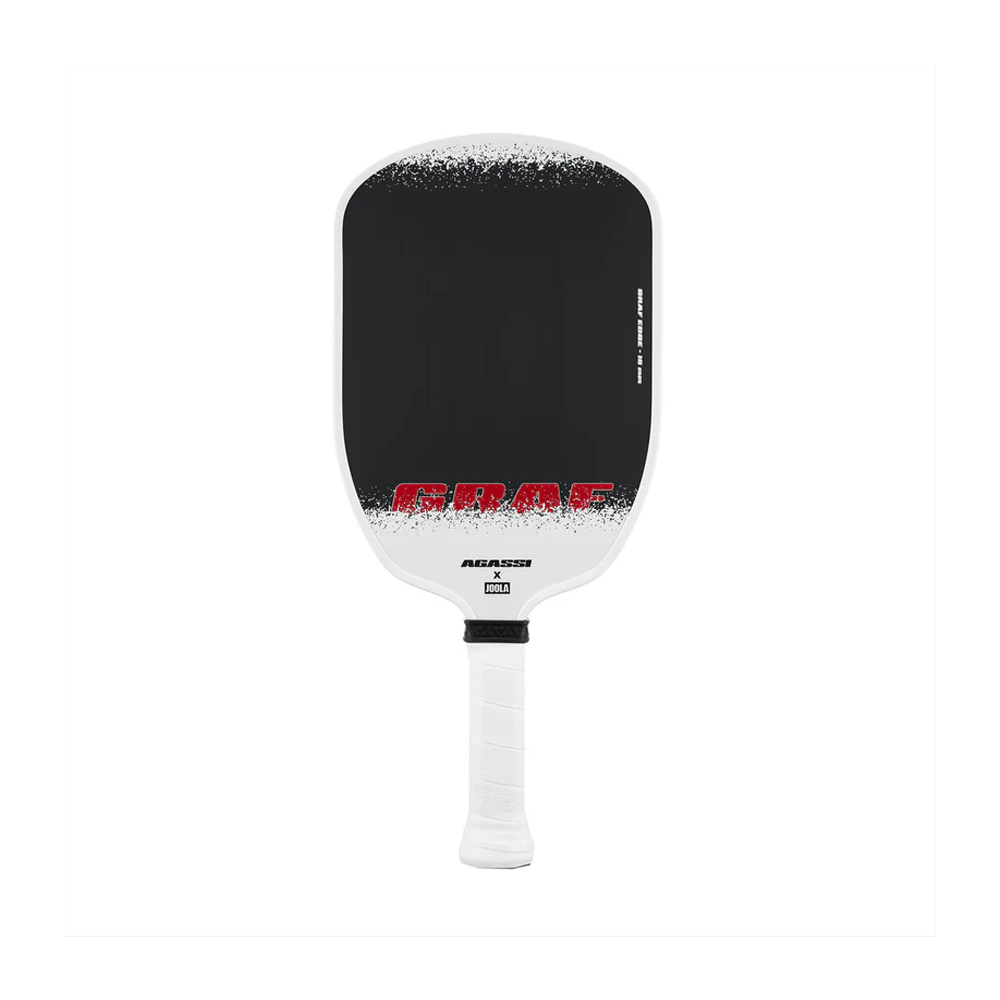 Joola Graf Edge SS25 16mm