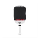 Joola Graf Edge SS25 16mm