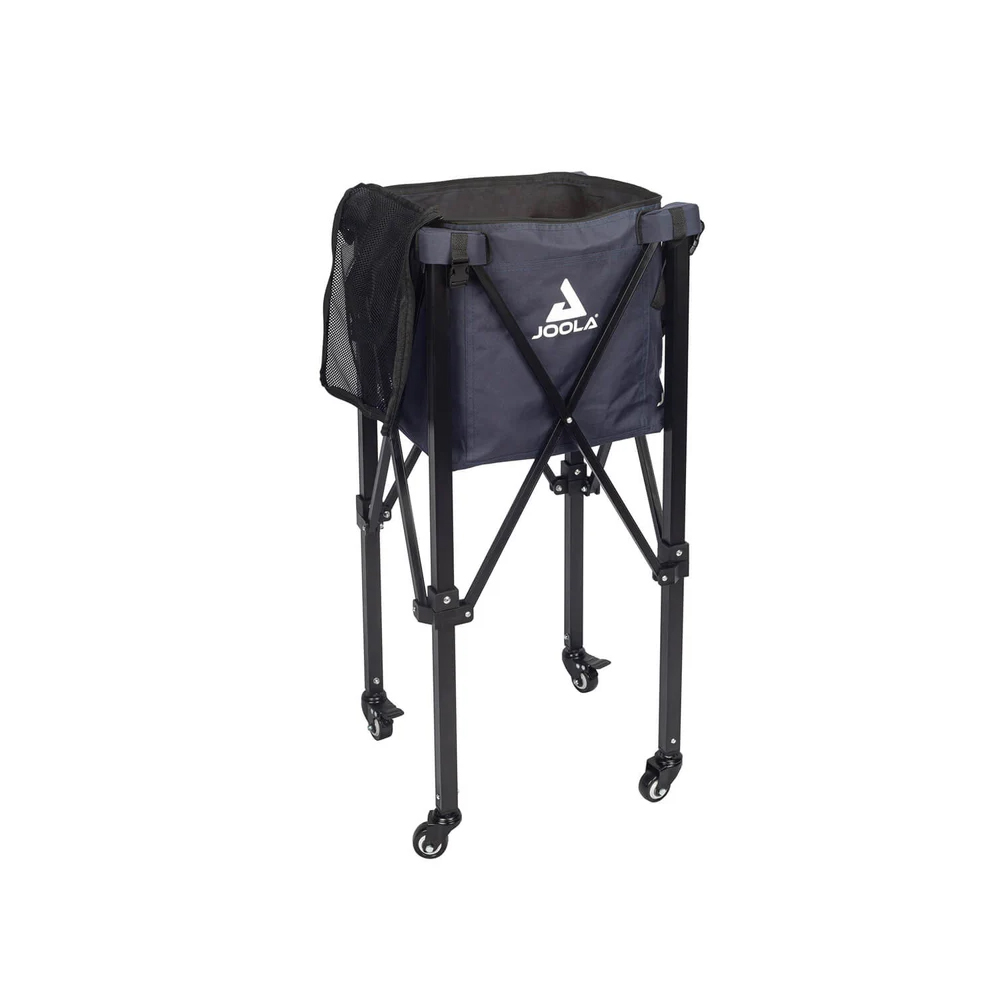 JOOLA Canasta para pelotas