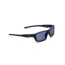 Joola RJX Enhance - Matte Navy