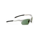 Joola RJX Boost - Matte White