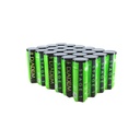 Diadem Pelotas Punto Verde (caja)