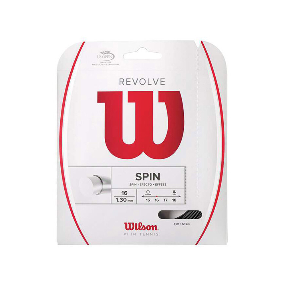 Wilson Revolve 16