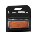 Wilson RF Premium Grip