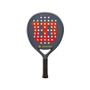 Wilson Pro Staff V2 Team Padel