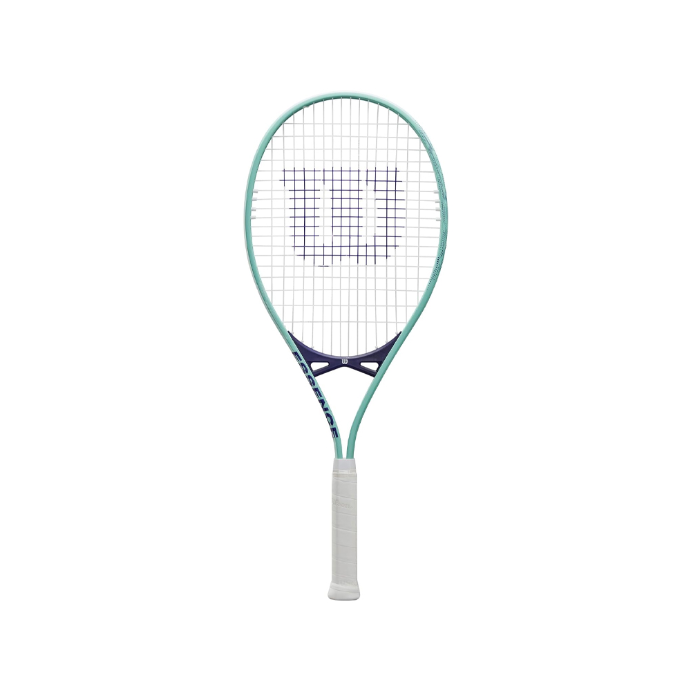 Wilson Essence