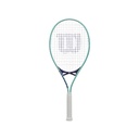 Wilson Essence