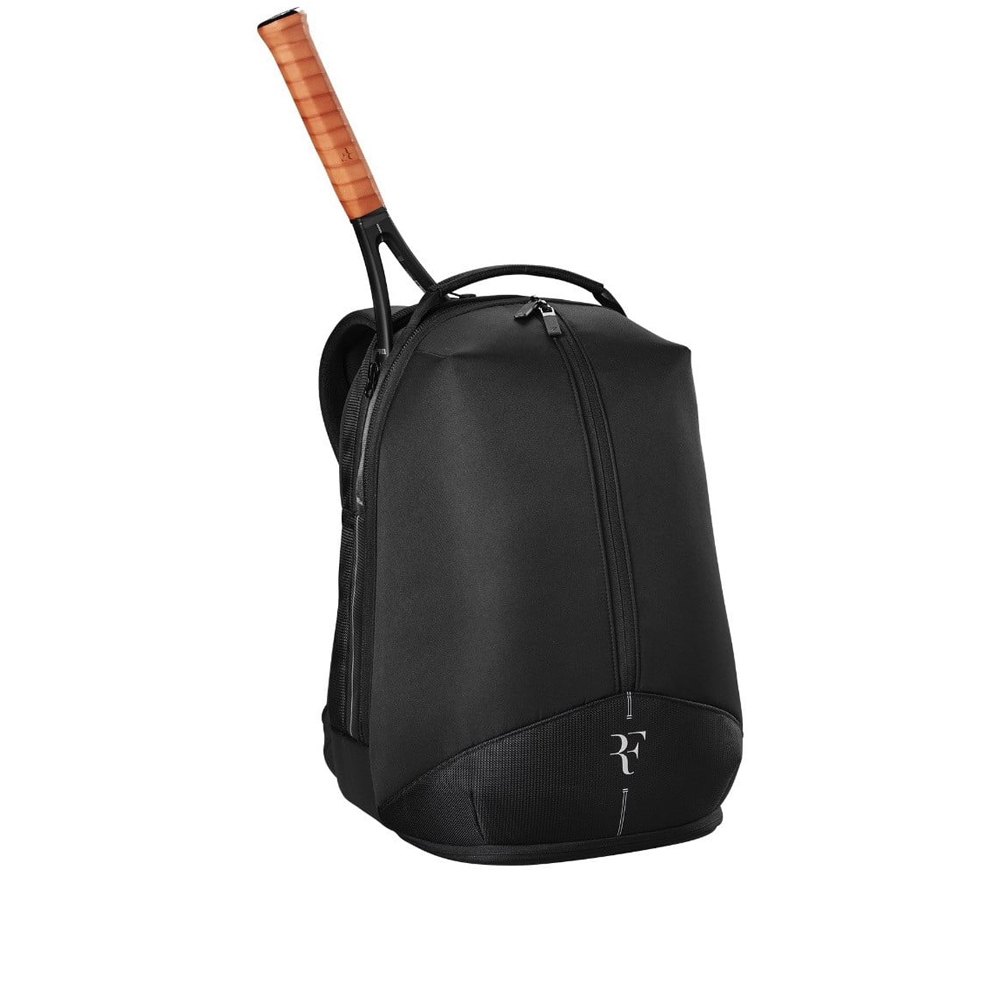 Wilson Backpack RF