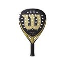 Wilson Defy LS V1