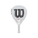 Wilson Bela LT V2.5