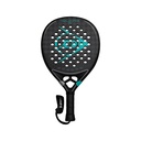 Dunlop Galactica Pro 25