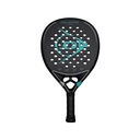 Dunlop Galactica Team 25