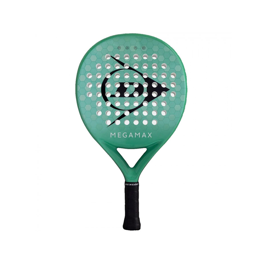 Dunlop Megamax
