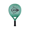 Dunlop Megamax