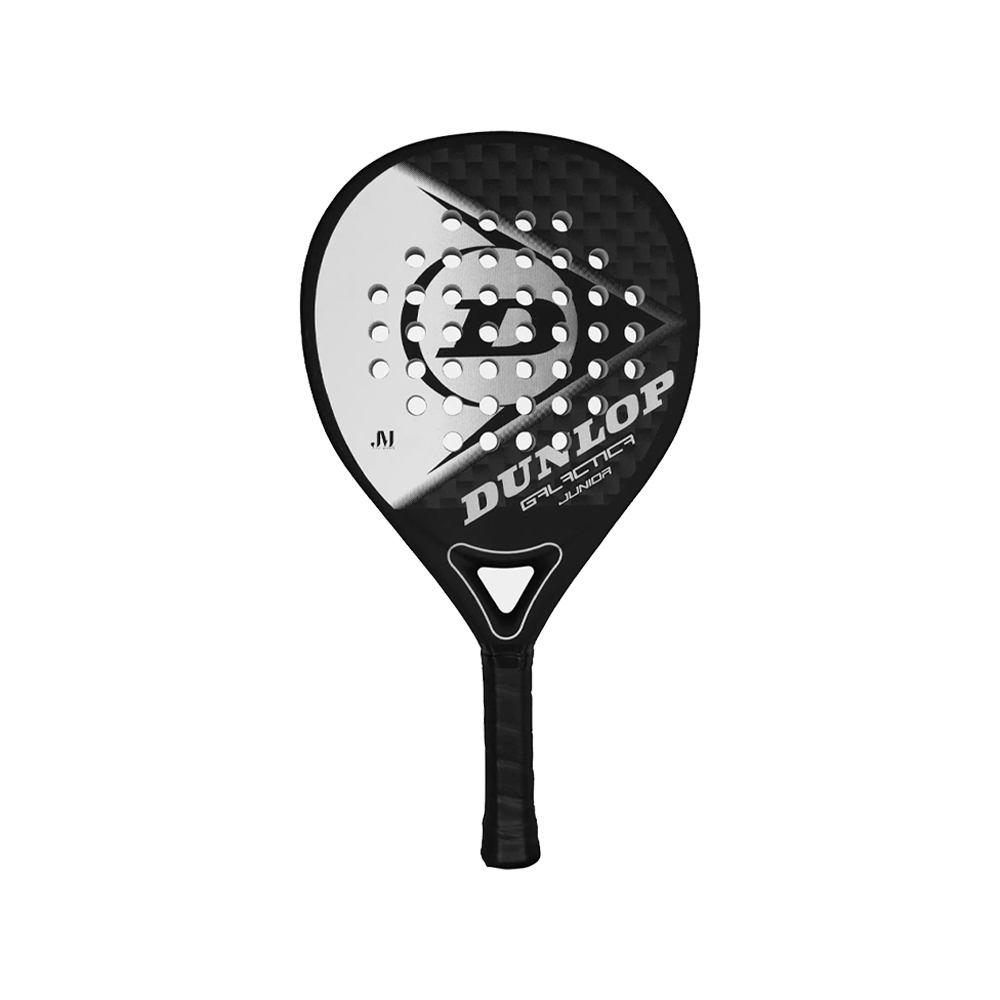 Dunlop Galactica Pro Jr.