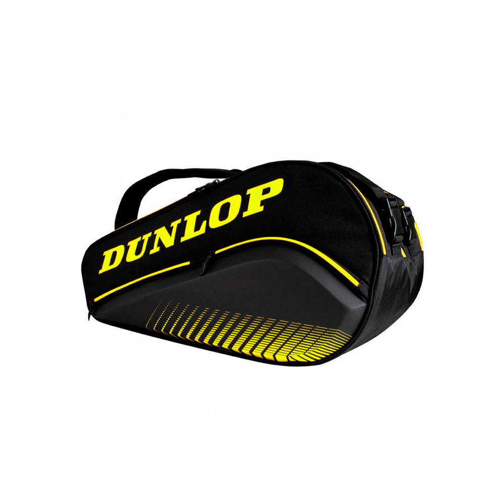 Dunlop Paletero Elite