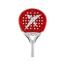 Drop Shot Renegade Lite Control
