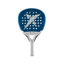 Drop Shot Renegade Lite Attack