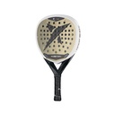 Drop Shot Explorer 8.0