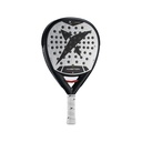 Drop Shot Conqueror Comfort 1.0