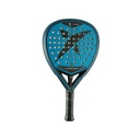 Drop Shot Canyon Pro Comfort 1.0