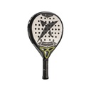 Drop Shot Axion Comfort