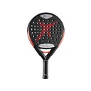 Drop Shot Conqueror Control 1.0