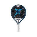 Drop Shot Canyon Pro Control 1.0