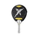 Drop Shot Explorer Pro Control 1.0