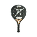 Drop Shot Axion Control 1.0