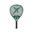Drop Shot Furia Attack 1.0