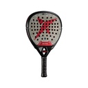 Drop Shot X-Drive 2.0