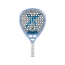 Drop Shot Quantum 2.0