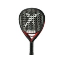 Drop Shot Conqueror Attack 1.0