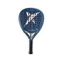 Drop Shot Canyon Pro Attack 1.0