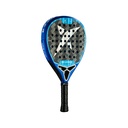 Drop Shot Axion Attack 1.0 Padel