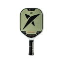 Drop Shot Explorer Control 1.0