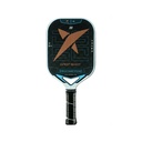 Drop Shot Furia Control 1.0