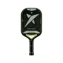 Drop Shot Furia Attack 1.0